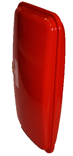 @expanssion vessel4.gif